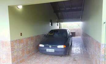 Imagem 4: Casa para Venda - 120m², 2 dormitórios, 2 vagas - Restinga