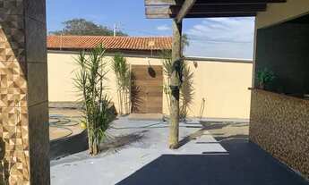 Imagem 5: Vendo ágil desse espaço de festa