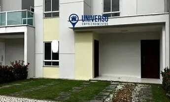 Imagem: Condomínio Diamond duplex 3/4 próximo