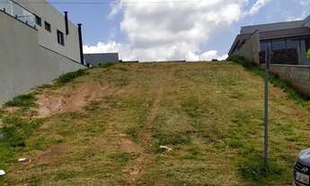 Imagem: Excelente Terreno a Venda no Condomínio