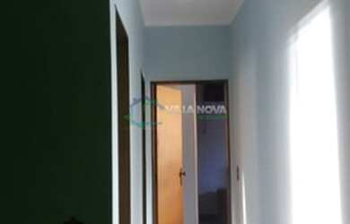 Imagem 4: Casa em Jardim Piratininga - Ribeirão Preto