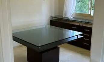 Imagem 4: Locação Apartamento 4 Dormitórios - 208 m² Vila Mariana