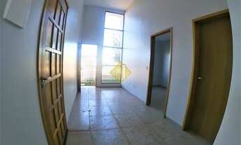 Imagem 5: Casa para aluguel, 2 quartos, 1 vaga, Pinheirinho - Toledo/PR