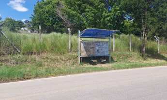 Imagem 4: Oportunidade Terreno / lote com venda por R$290.000