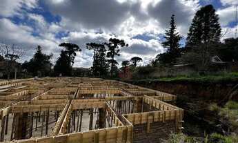 Imagem 3: Apartamento no Centro de Canela!