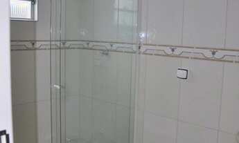 Imagem 7: Sobrado com 2 suítes disponível para locação na Vila Cabana em Cananéia/SP