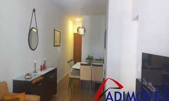 Imagem: Apartamento em Jardim da Penha! Com 2 quartos