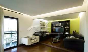 Imagem 3: Apartamento 3 Quartos à venda, Ipiranga - São Paulo