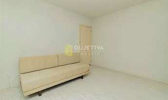 Imagem 4: Apartamento à venda 2 Quartos, 70M², Menino Deus, Porto Alegre - RS