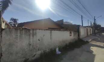 Imagem 6: Paranaguá - Terreno Padrão - Alto Sao Sebastiao