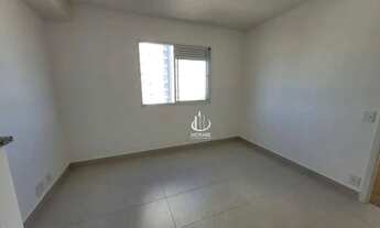 Imagem 3: APARTAMENTO LOCAÇÃO BARRA FUNDA