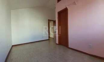 Imagem 7: Sobrado para Venda - 102m², 2 dormitórios, sendo 1 suites, 2 vagas - Caminhos do Sol - Gua