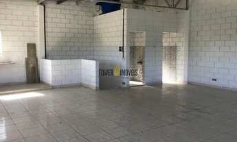 Imagem 7: Sala - Vila Pagano - Valinhos