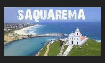 Imagem: Quitinete Reformadas em Saquarema