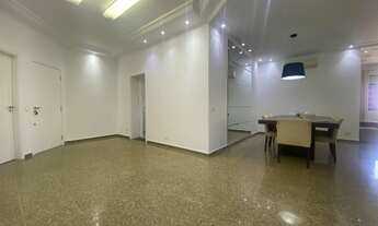 Imagem 4: Ilhas do Caribe II, Guarujá, 297m², 5 Suítes (4 c/ Varanda, 1 Master), Mobiliado