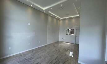 Imagem 3: Casa a venda Bela Vista com 3 quartos 1 suíte 2 banheiros e 2 vagas