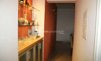 Imagem 6: Apartamento - Centro - Campinas