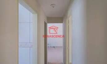 Imagem 5: Apartamento para aluguel, 2 quartos, 1 vaga, Marechal Hermes - Rio de Janeiro/RJ