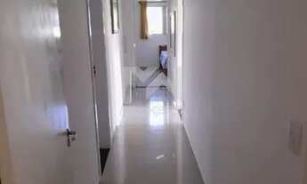 Imagem 5: Casa térrea EM OPORTUNIDADE com 03 dormitórios no Condomínio Estância Marambaia em Vinhedo