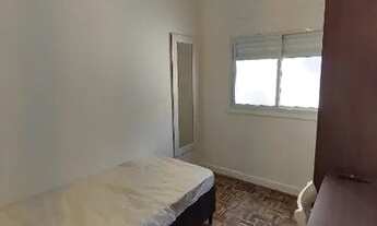 Imagem 3: Kitnet mobiliada para alugar no alto da mooca