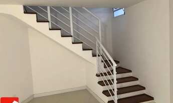 Imagem 5: Casa à venda no bairro Aclimação - São Paulo/SP, Zona Sul