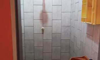 Imagem 2: Alugo apartamento novo