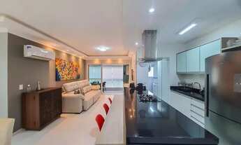 Imagem 3: IMÓVEL PARA VENDA EM RIVIERA DE SÃO LOURENÇO - BERTIOGA