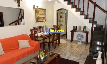 Imagem 6: SãO PAULO - Casa Padrão - Jardim Matarazzo