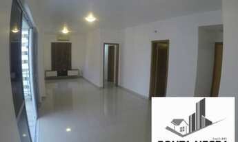 Imagem 4: Gran Vista para venda, 117m2, Ponta Negra, Manaus