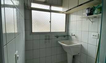 Imagem 2: APARTAMENTO RESIDENCIAL em SÃO PAULO - SP, PARQUE MANDAQUI