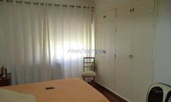 Imagem 4: Apartamento - Centro - Campinas