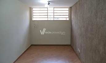 Imagem 6: Casa - Jardim Guanabara - Campinas