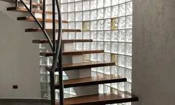 Imagem 3: Casa com 4 dormitórios à venda, 246 m² por R$ 940.000,00 - Jardim Paraventi - Guarulhos/SP