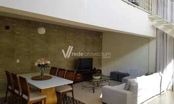 Imagem 2: Casa - Parque Xangrilá - Campinas