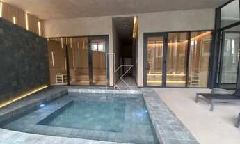 Imagem 15: Apartamento com 1 dormitório e 1 banheiro à Venda, 45 m² - Vila Olimpia