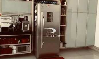 Imagem 2: Casa com 5 dormitórios à venda, 350 m² por R$ 3.000.000,00 - Itaipu - Niterói/RJ