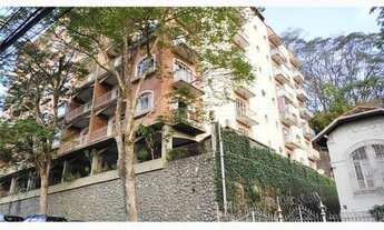 Imagem 2: Apartamento com 2 quartos Granbery