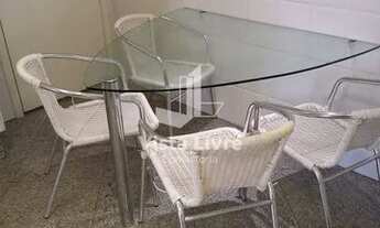 Imagem 11: Apartamento à venda, Jardim Paulista, São Paulo, SP