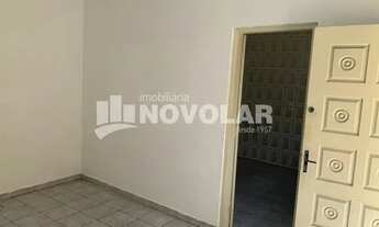 Imagem 3: Casa Térrea na Vila Maria Alta -2 dormitórios e 1 vaga