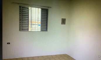 Imagem 7: Aluguel casa Casa com 2 dormitórios