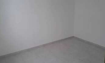 Imagem 6: Jardim Godoy Casa com 2 dormitórios