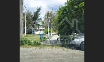 Imagem 3: Casa para Venda em Florianópolis, Campeche, 3 dormitórios, 1 suíte, 3 banheiros, 2 vagas