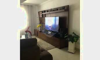 Imagem 2: Casa a Venda Bom Retiro