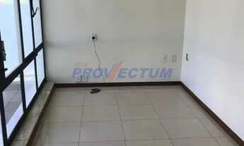 Imagem 4: Casa - Jardim Chapadão - Campinas