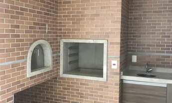 Imagem 4: Apartamento para aluguel tem 244 metros quadrados com 4 quartos