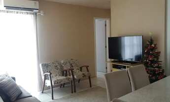 Imagem 1: Ótimo apartamento 2 dormitórios