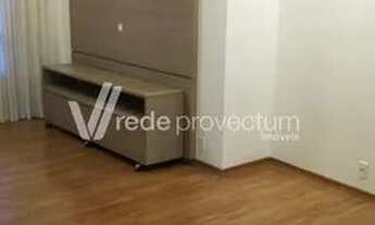 Imagem 2: Apartamento - Jardim Nova Europa - Campinas