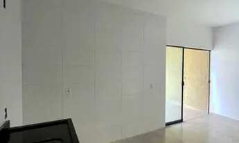 Imagem 3: Casa 3 quartos Conde dos Arcos