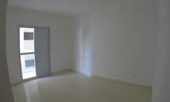 Imagem 2: Apartamento com 3 dormitórios para alugar, 162 m² por R$ 4.000,00/mês - Tupi - Praia Grand