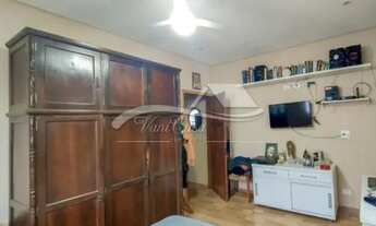 Imagem 7: Sobrado 2 quartos a venda no Ipiranga- São Paulo